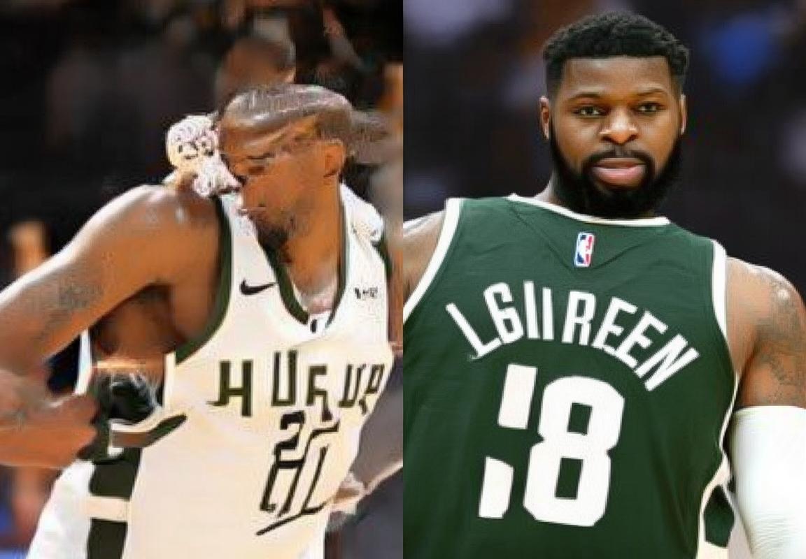 美媒评选NBA历史巨星TOP50詹姆斯位列第二库里第九科比第十杜兰特第十五