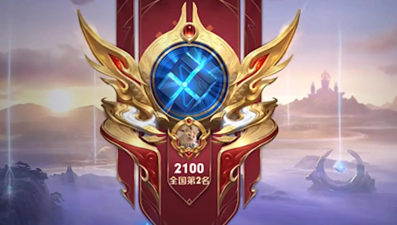 皮肤限免活动引发游戏福利争议，玩家不满原因与皮肤贬值背后的游戏公司营销策略解析