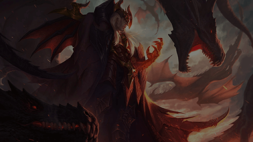 异画师技能组合与对线期安全距离：团战位置输出、装备选择关键及技能冷却时间管理全攻略