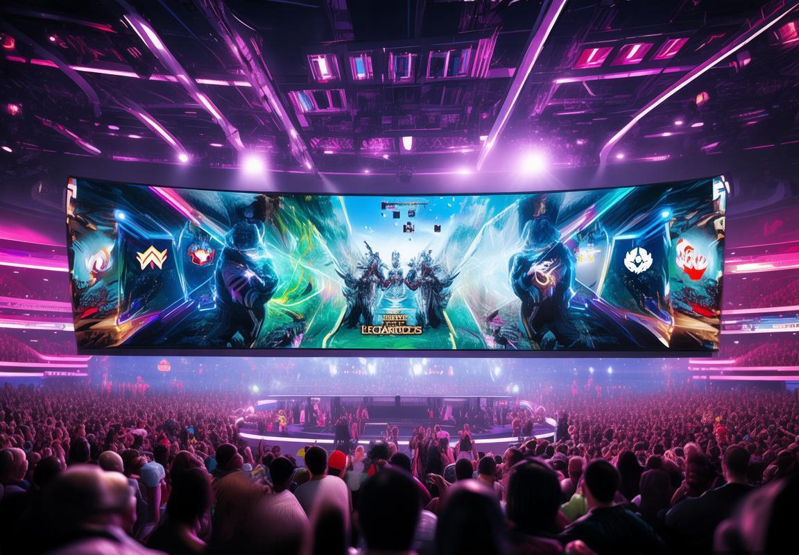 电竞世界杯联动?网传S15冠军将直通利雅得。 电竞世界杯联动?网传S15冠军将直通利雅得。