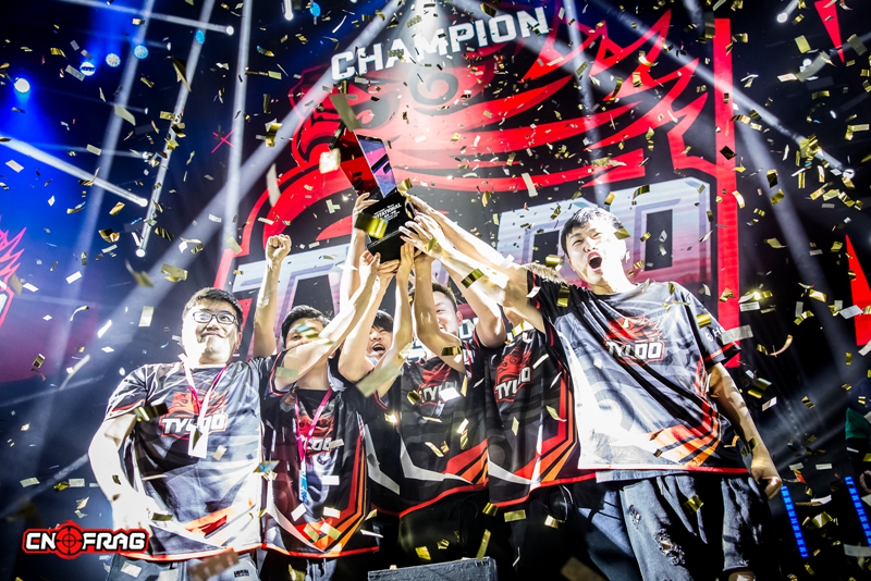 告别赛场!NRG《无畏契约》明星选手s0m宣布转型全职主播 告别赛场!NRG《无畏契约》明星选手s0m宣布转型全职主播