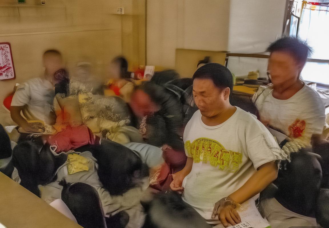 S15全球总决赛赛程正式公布,决赛落地柏林! S15全球总决赛赛程正式公布,决赛落地柏林!